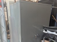 PXL 20260819 185653393