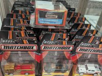 PXL 20260824 155952814