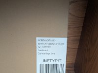 PXL 20260824 160405580