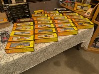 PXL 20260824 163231095