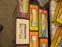 PXL 20260824 164602614
