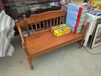 PXL 20260824 170235178