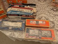 PXL 20260824 173112641