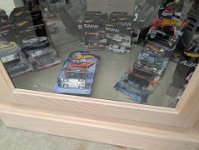 PXL 20260824 182216229