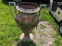 PXL 20260824 185155536