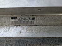 PXL 20260825 152909625