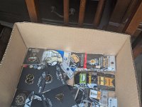 PXL 20260825 221707987