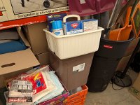 PXL 20250829 165152657