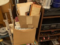 PXL 20260805 151133617