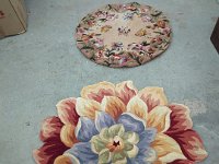 5ca57969-6a09-4973-b439-580b75d5484b