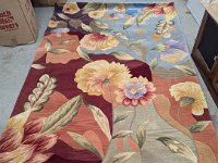 PXL 20251217 155251297.MP