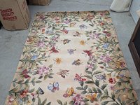 PXL 20251217 155335911