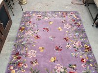 PXL 20251217 155454194