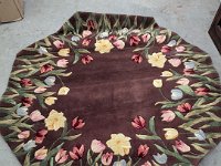 PXL 20251217 155602373