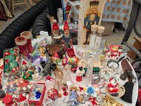 PXL 20251217 212042737.MP