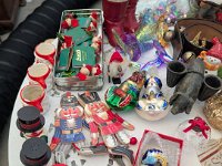 PXL 20251217 212045222