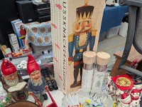 PXL 20251217 212051571