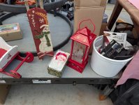 PXL 20251217 212117253