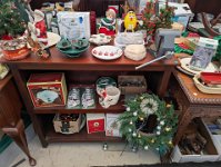 PXL 20251217 212143166.MP