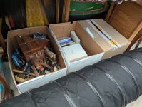 PXL 20251217 212147719