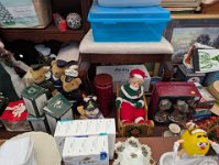 PXL 20251217 212151223