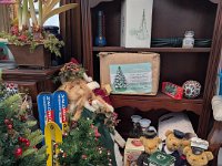 PXL 20251217 212154831