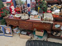 PXL 20251217 212200853.MP