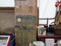 PXL 20251217 212212962