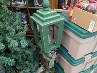 PXL 20251217 212233483