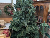 PXL 20251217 212237958.MP