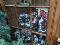 PXL 20251217 212241413