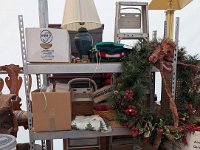 PXL 20251217 212257423