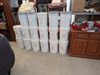 PXL 20251217 212303218