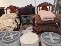 PXL 20251217 212306837