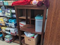 PXL 20251217 212310745