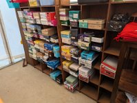 PXL 20251217 212317909