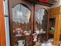 PXL 20251217 212345110