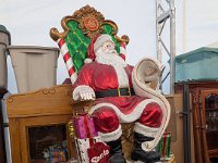 PXL 20251217 212359571