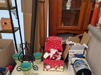 PXL 20251217 212414610.MP