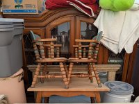 PXL 20251217 212442337