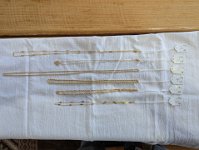 PXL 20251201 183604988