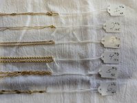 PXL 20251201 183609277.MP