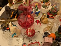 PXL 20251204 192500989