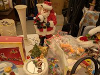 PXL 20251204 192507435