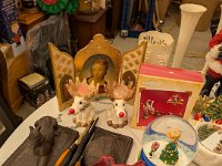 PXL 20251204 192509475