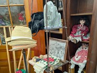 PXL 20251204 192515749.MP