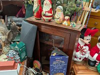 PXL 20251204 192520983