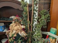 PXL 20251204 192524372.MP