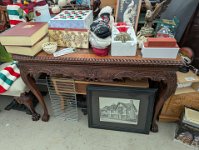 PXL 20251204 192529692.MP