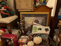 PXL 20251204 192539431.MP